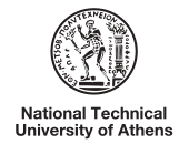 https://www.ntua.gr/en/aNational Technological University of Athens