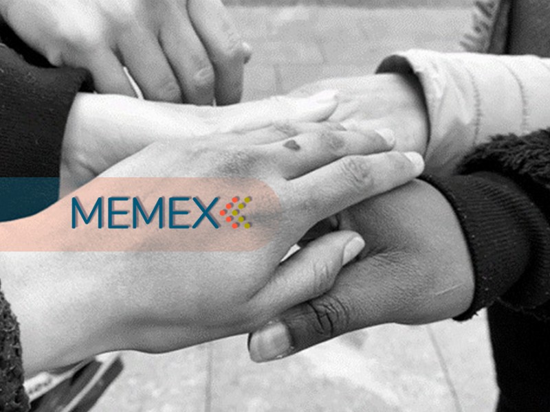 New SoPHIA fellow project: MEMEX - MEMories and Experiences