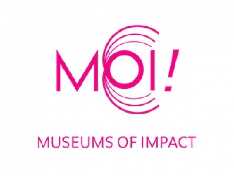 MOI! Museums of Impact and SoPHIA collaborate on Cultural Heritage and Impact Assessment